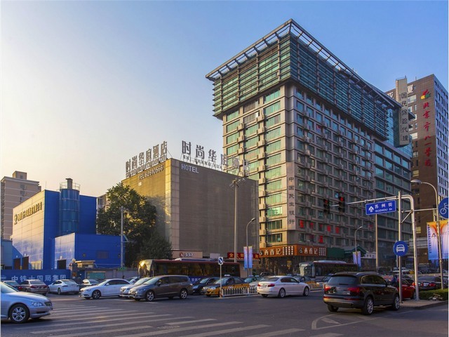 山东无纺布无痕制袋机厂家